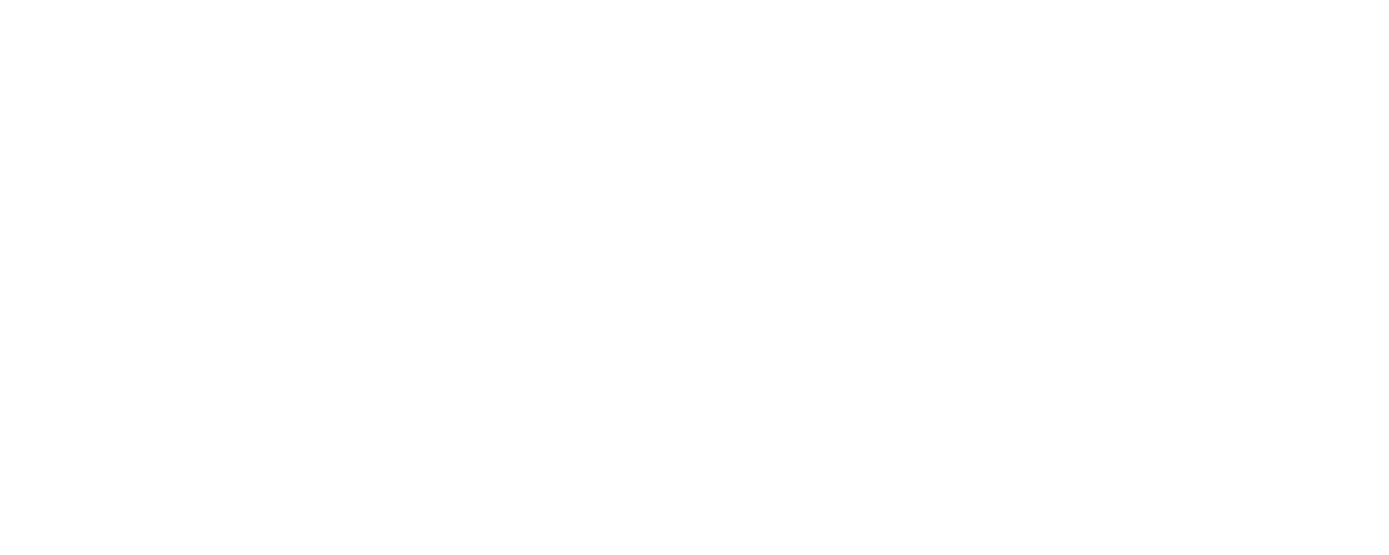 Sold Everything